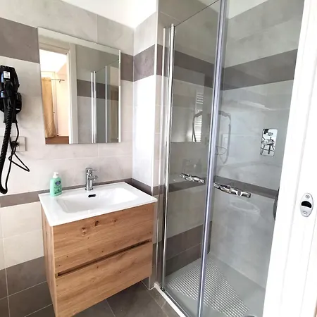 Policastro Policastro Bussentino