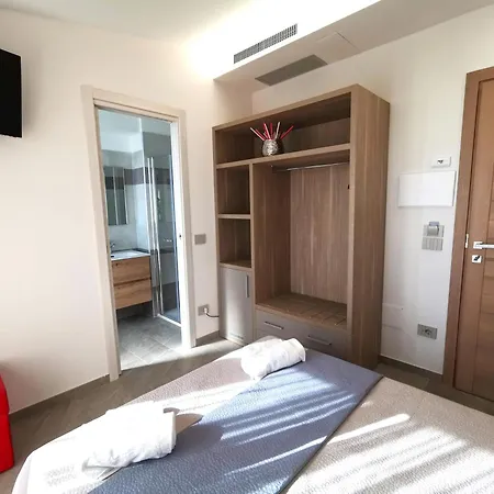 Policastro * Policastro Bussentino