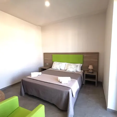 Policastro Policastro Bussentino