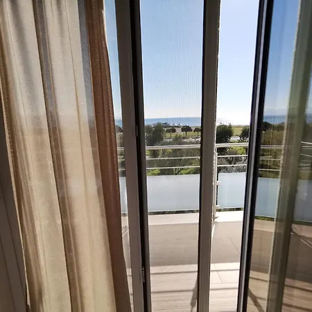 Policastro Policastro Bussentino