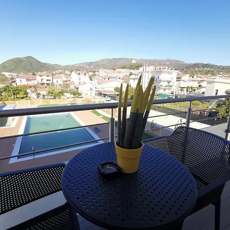 Policastro Resort Policastro Bussentino